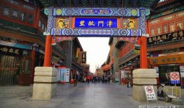 娱乐吃瓜酱项城,吃瓜酱带你揭秘幕后故事