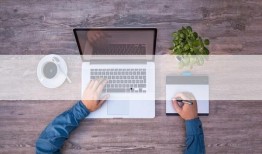 东莞路人爆料新闻最新消息,街头惊现神秘事件，详情待揭晓